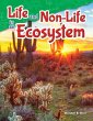Life and Non-Life in an Ecosystem... - Bild 1