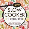 The New Slow Cooker Cookbook (eBook,... - Bild 1