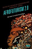 Afrofuturism 2.0 (eBook, ePUB)