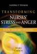Transforming Nurses' Stress and Anger... - Bild 1