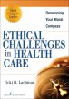 Ethical Challenges in Health Care... - Bild 1