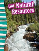 Our Natural Resources (eBook, PDF)