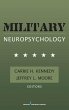 Military Neuropsychology (eBook, ePUB) - Bild 1