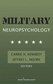 Military Neuropsychology (eBook, ePUB)