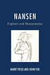 Nansen (eBook, ePUB) - Bild 1