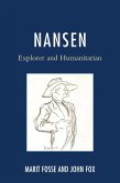 Nansen (eBook, ePUB)