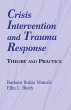 Crisis Intervention and Trauma Response... - Bild 1