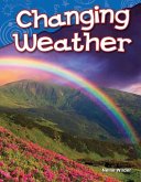 Changing Weather (eBook, PDF)