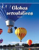 Globos aerostaticos (eBook, PDF)