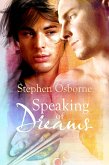 Speaking of Dreams (eBook, ePUB)
