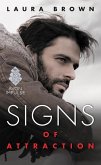 Signs of Attraction (eBook, ePUB) Signs of Attraction (eBook, ePUB)