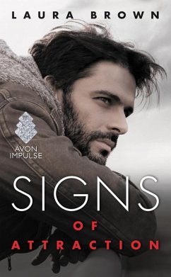 Cover Signs of Attraction (eBook, ePUB)