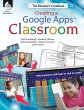 Creating a Google Apps Classroom... - Bild 1