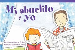 Mi abuelito y yo (eBook, PDF) - Callen, Sharon