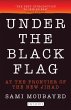 Under the Black Flag (eBook, ePUB) - Bild 1