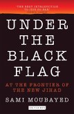 Under the Black Flag (eBook, ePUB)