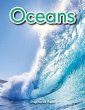 Oceans (eBook, PDF) - Bild 1