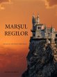 Marsul Regilor (Cartea 2 Din Inelul... - Bild 1