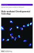 Male-mediated Developmental Toxicity... - Bild 1