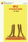 HPLC (eBook, PDF)