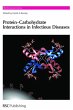 Protein-Carbohydrate Interactions in... - Bild 1