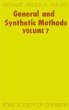 General and Synthetic Methods (eBook,... - Bild 1