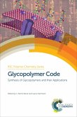 Glycopolymer Code (eBook, ePUB)