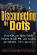 Disconnecting the Dots (eBook, ePUB) - Bild 1
