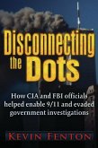 Disconnecting the Dots (eBook, ePUB)