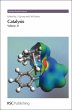 Catalysis (eBook, PDF) - Bild 1