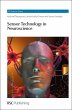 Sensor Technology in Neuroscience... - Bild 1