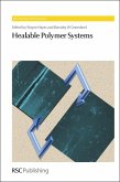 Healable Polymer Systems (eBook, PDF)