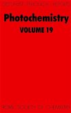 Photochemistry (eBook, PDF)
