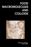 Food Macromolecules and Colloids (eBook, PDF)