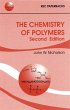 Chemistry of Polymers (eBook, PDF) - Bild 1