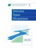 Chlorinated Organic Micropollutants (eBook, PDF)