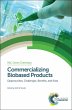 Commercializing Biobased Products... - Bild 1