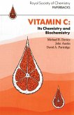 Vitamin C (eBook, PDF)
