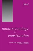 Nanotechnology in Construction (eBook, PDF)