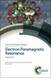 Electron Paramagnetic Resonance (eBook,... - Bild 1