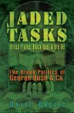 Jaded Tasks (eBook, ePUB)