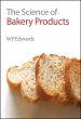Science of Bakery Products (eBook, PDF) - Bild 1