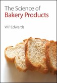 Science of Bakery Products (eBook, PDF) Science of Bakery Products (eBook, PDF)