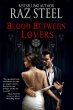 Blood Between Lovers (eBook, ePUB) - Bild 1