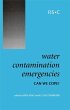 Water Contamination Emergencies (eBook,... - Bild 1