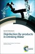 Disinfection By-products in Drinking... - Bild 1