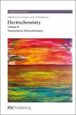 Electrochemistry (eBook, PDF)