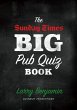 Sunday Times Big Pub Quiz Book (eBook,... - Bild 1