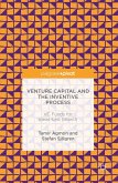 Venture Capital and the Inventive Process