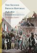 The Second French Republic 1848-1852 - Bild 1